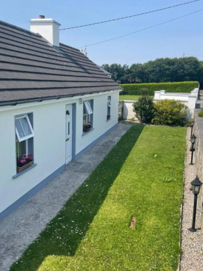 3 bedroom farmhouse in the Lahinch area.